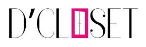 D’Closet Fashion