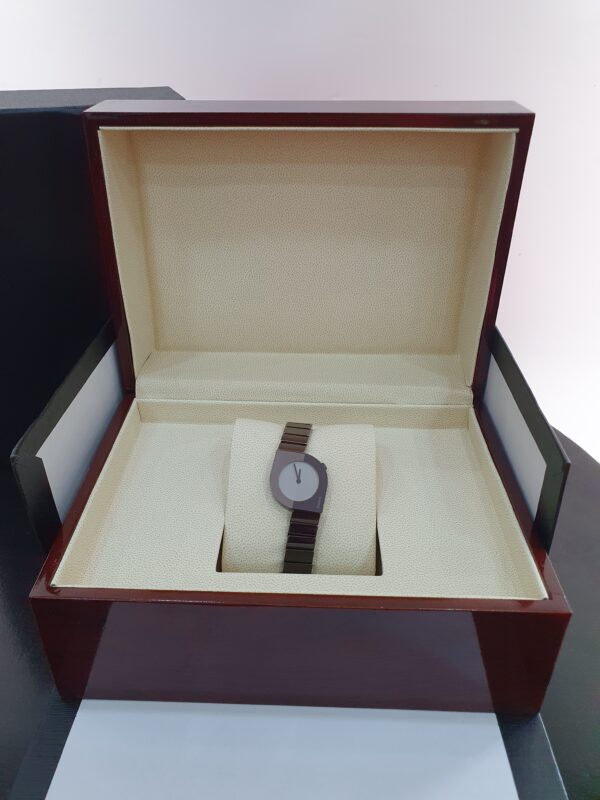 RADO WOMEN CERIX DIASTAR