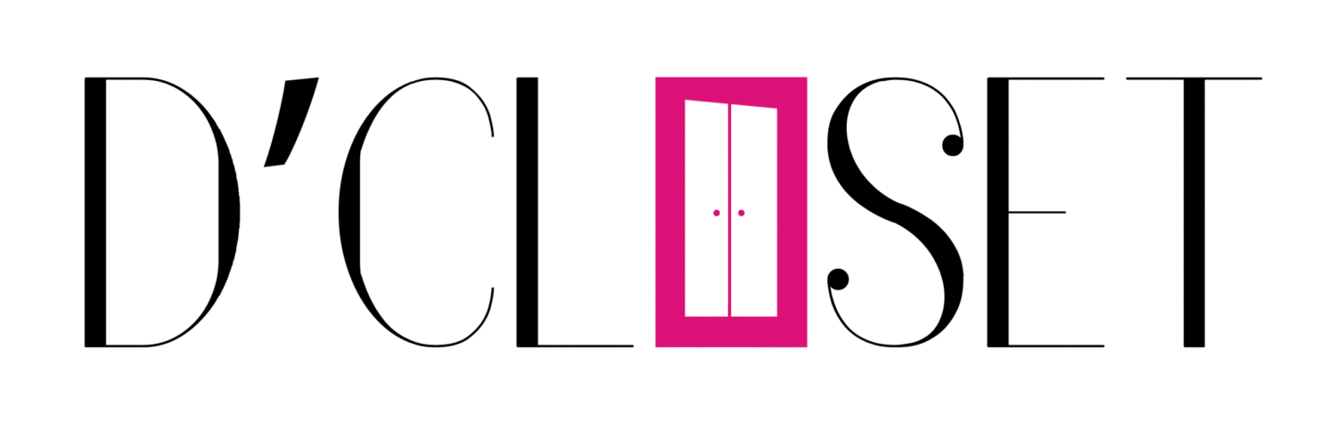 D’Closet Fashion