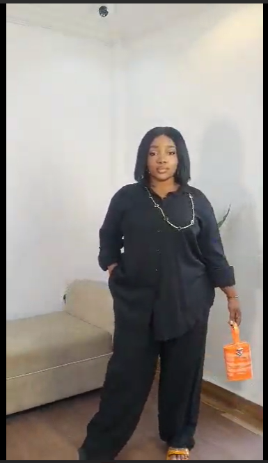 Screenshot 2025-12-08 141829