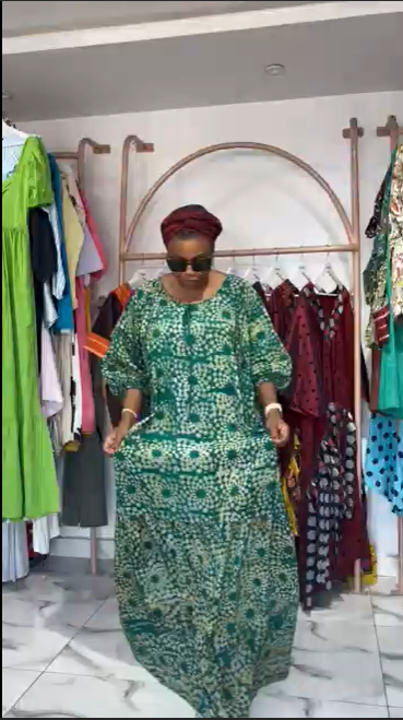 Screenshot 2025-12-10 113038