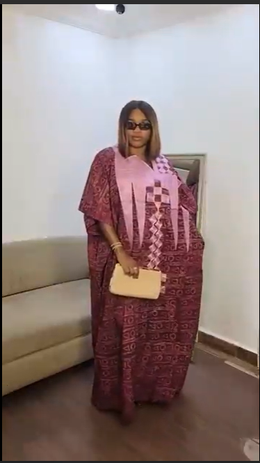 Screenshot 2025-12-11 152616