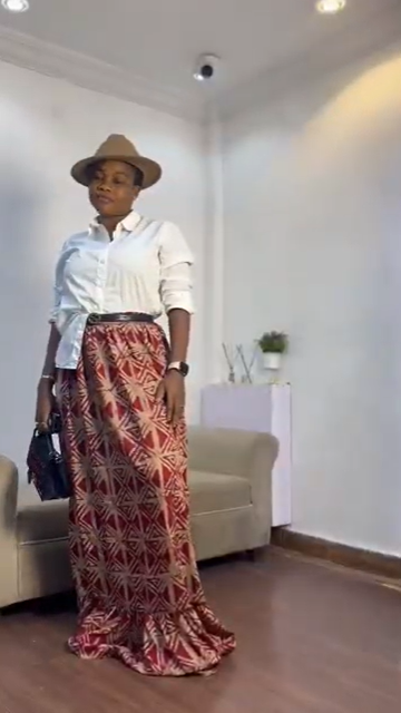 Screenshot 2025-12-12 121442