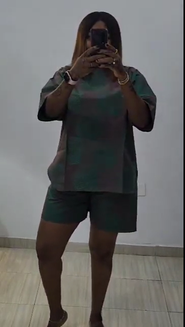 Screenshot 2025-12-19 102951